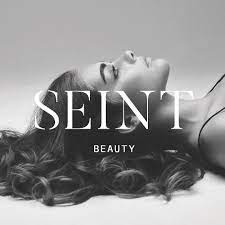 All the online essence makeup discount codes & deals are tested and valid. Makeup Archives Kelly Snider