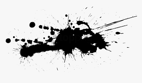 Pngkit selects 52 hd black paint splatter png images for free download. Splat Png Ink Color Splatter Image With Black Paint Splatter Png Transparent Png Transparent Png Image Pngitem