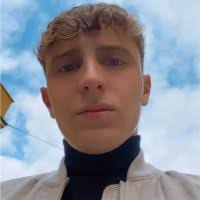 10+ "Eric Venditti" profiles