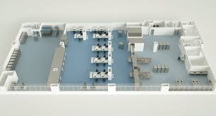 It is an abbreviation for the central sterile services department (also known as the sterile processing department or central supply department). Planning Design