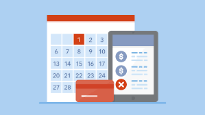 Entdecke rezepte, einrichtungsideen, stilinterpretationen und andere ideen zum ausprobieren. You Have Protections When It Comes To Automatic Debit Payments From Your Account Consumer Financial Protection Bureau