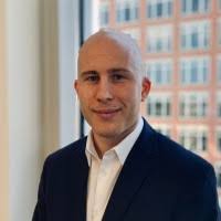 Taylor Sandoval Email & Phone Number