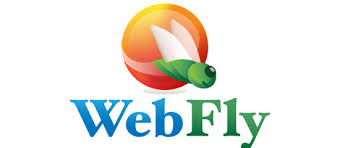 15 Excellent Logo Design Tutorials Using Illustrator