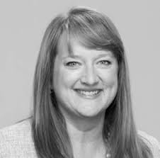 2020 Annual Conference