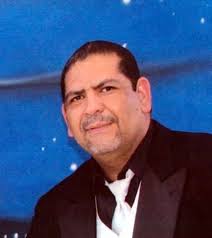 Erick Chavez Obituary