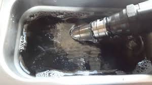 Feb 10, 2016 · getting started: Ultrasonic Cleaning Vw Bkd Diesel Tdi Injectors Youtube
