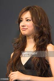 The fast and the furious: Keiko Kitagawa During The Fast And The Furious Tokyo Drift Tokyo Picture Id111544058 S 612x612 Keiko Kitagawa Tokyo Picture Angelina Jolie