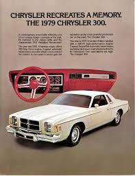 Image result for Spinnaker White 1980 Chrysler