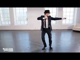 Justsomemotion Jsm Dance Acadamy Choreography Neoswing Youtube Everybody Dance Now Electro Dance Break Dance
