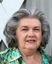 Kay Clemons Whitehead Obituary