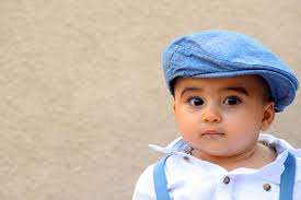 Evan Wakefield's Photography