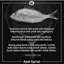 Download lagu ambil yang jernih mp3 dapat kamu download secara gratis di metrolagu. Penyejuk Hati Buang Yang Keruh Ambil Yg Jernih Facebook