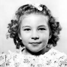 Carol Ann Petersen Obituary & Funeral