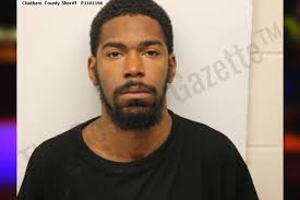 Victor Singleton: https://thegeorgiagazette.com/chatham/victor-singleton-2/