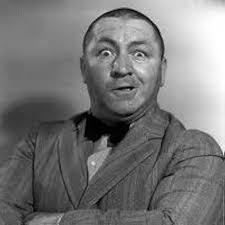 The Standoff (CLOTH): Amazon.co.uk: Hogan, Chuck: 9781568952314: Books