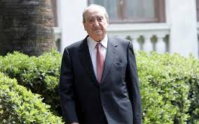 Διασκέδαση, φαγητό, έξοδος, θέατρο, ενημέρωση Kwnstantinos Mhtsotakhs