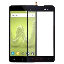 Touch Panel for Wiko Sunny2 Plus ...