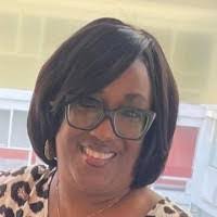 Shawn Largent's Instagram, Twitter & Facebook