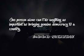 Mar 10, 2015 · this is a genuine quotation from the buddhist scriptures. Top 75 Quotes About Genuine Person Famous Quotes Sayings About Genuine Person