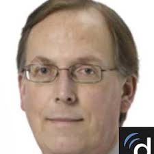 Dr. Fahim H. Jafary, MD