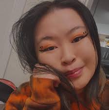 Best Dim Sum (preferably AYCE)