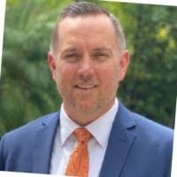 Robert Soulier's Instagram, Twitter & Facebook