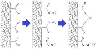 Advocate aurora health institutional repository. Materials Free Full Text Transition Metal Salts Of Carboxylated Multiwalled Carbon Nanotubes In Combination With N Hydroxyphthalimide As Catalytic Systems For Hydrocarbon Oxidation Html