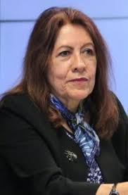 Coloquio Internacional de Primavera de la UNAM