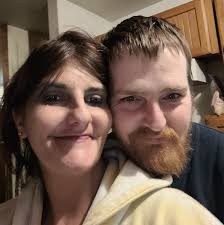 Robert Lee Pittman, 66, of Brooklyn, went peacefully to his heavenly home  after a short illness