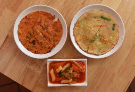 Pembangunan, pemanfaatan dan pemeliharaan sarana dan prasarana pendidikan dan. Malaysian Lifestyle Blog All You Can Eat Korean Bbq Hwa Ga