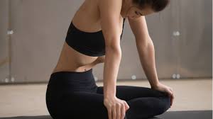 Maybe you would like to learn more about one of these? Expert Q A After Surgery Practice