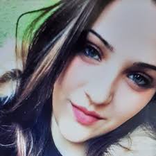 As Domestic Abuse Rises, U.K. Failings Leave Victims in Peril