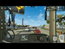 Pin On Gaming Hd