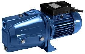 Check spelling or type a new query. 29 Shallow Well Pumps Ideas