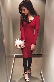 NWOLeaks.com - Looking for Quality Collection? You Found it..