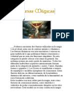 Descubrí la mejor forma de comprar online. La Bruja Verde Pdf Brujeria Cuerpo Mente Y Espiritu