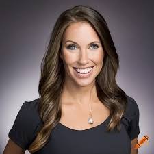 Marissa Hammer's Instagram, Twitter & Facebook