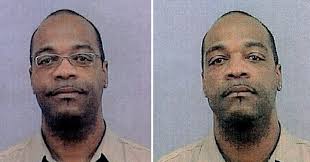 Convicted Robber Earns Long Prison Sentence for Attack