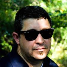 Ryan Douglas (@SQL_BI_Canuck)