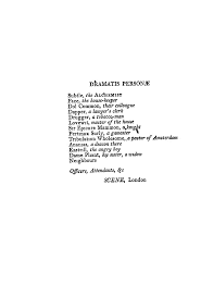 The Alchemist Vol.iv