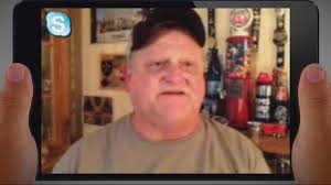 Man claims to have spotted Bigfoot in NC