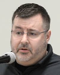 Marseilles commissioner candidates talk more issues