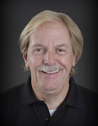 About Robert Yates Racing Engines