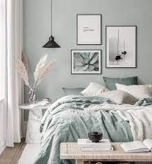 Pin On Room