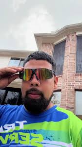 Fernando Acuña (@fernando.acua77)'s videos with sonido original