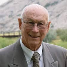 Loy David Taylor Obituary April 29, 2020