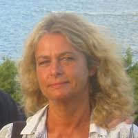 Laura Pertusi Email & Phone Number