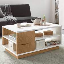 Couchtisch holz dunkel 2 ebenen / coucht… read more couchtisch holz dunkel 2 ebenen : Lomadox Couchtisch Lombardo 61 Couchtisch Moderner Stil Wotan Eiche Mit Weiss Matt Und Hirnholz Applikation 3d Touchwood Strukturoberflache Online Kaufen Otto