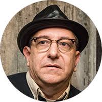 UNI faculty demystify the novel writing process