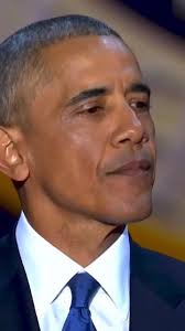 BarackObama · 2M threads